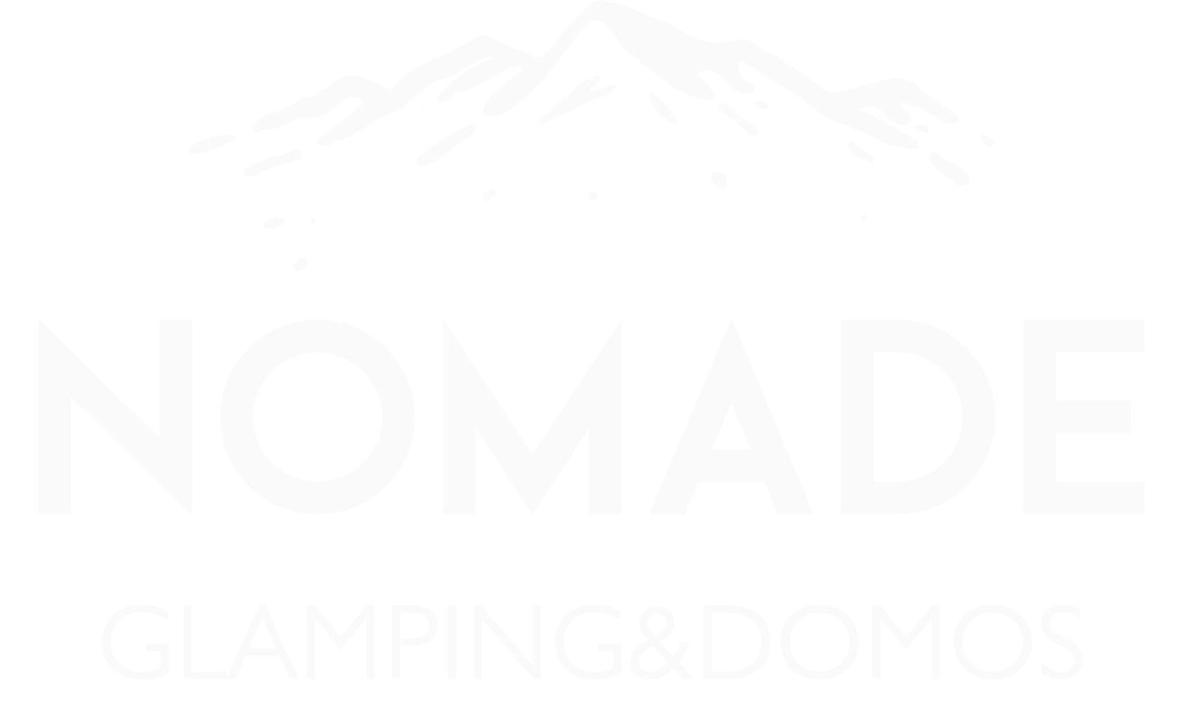 Logo-Nomade